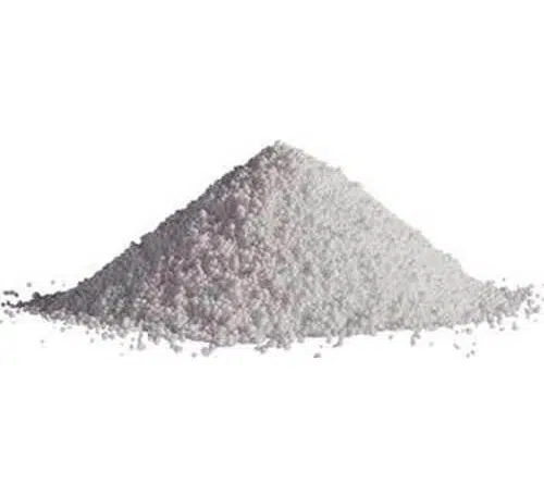 کربنات پتاسیم خوراکی و صنعتی Potassium Carbonate